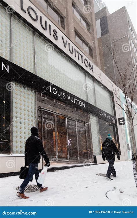 yorkville louis vuitton|louis vuitton toronto.